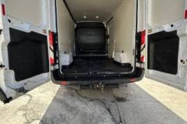 Auto / Moto, Special Equipment, Cars, Mercedes-Benz, 560SL