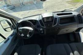 Auto / Moto, Special Equipment, Cars, Mercedes-Benz, 560SL