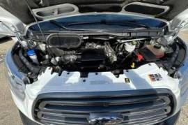 Auto / Moto, Special Equipment, Cars, Mercedes-Benz, 560SL