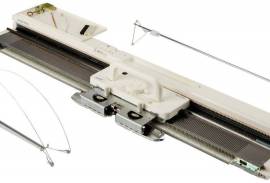 საკერავი მანქანა Silver Reed Sk 840 SRP60N