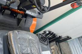 Auto / Moto, Special Equipment, Special Equipment, Lonking