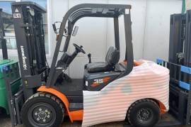 Auto / Moto, Special Equipment, Special Equipment, Lonking