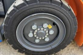 Auto / Moto, Special Equipment, Special Equipment, Lonking