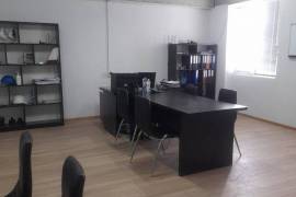 იყიდება, უძრავი ქონება, ბინები, ისანი