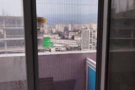 გორფრირებული ბადეები