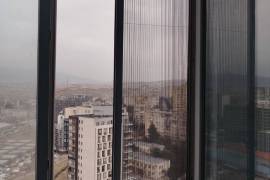 გორფრირებული ბადეები