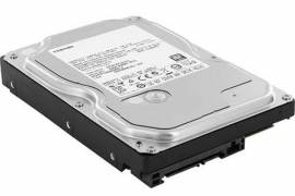 TOSHIBA DT01ACA050