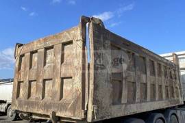 Auto / Moto, Special Equipment, Special Equipment, Sinotruk-howo
