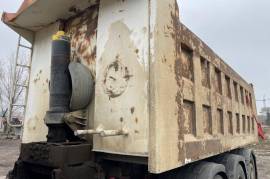 Auto / Moto, Special Equipment, Special Equipment, Sinotruk-howo