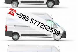 ავეჯის და ტვირთის გადაზიდვა_GADAZIDVA 577252559