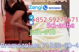 eutylone/molly) cas802855-66-9 