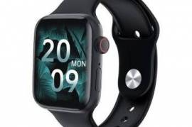 Smart Watch M7 Pro Max სმარტ საათი