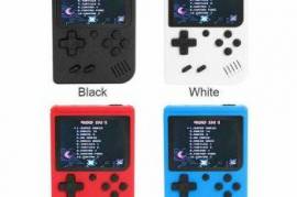 Mario Console Sup მარიო სათამაშო კონსული