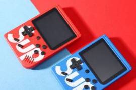 Mario Console Sup მარიო სათამაშო კონსული