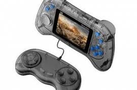 სათამაშო კონსოლი Q8 game console 800 games