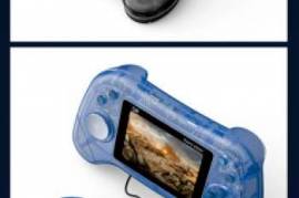 სათამაშო კონსოლი Q8 game console 800 games