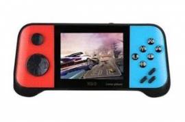 სათამაშო კონსოლი Sup X60 Game Console