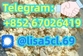 5CLADBA ADBB 5fadb Factory Supply with best price