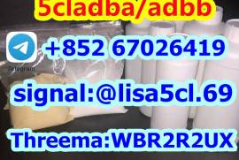 5CLADBA 5cl adba 5cladba