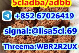 Original 5cladba 5cladb 5cl-adb-a old Jwh018 Adbb 