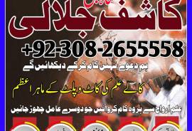 Professional amil baba sialkot , Manpasand shadi ,