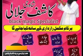 Professional amil baba sialkot , Manpasand shadi ,