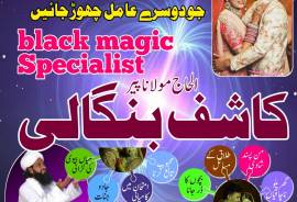 Professional amil baba sialkot , Manpasand shadi ,