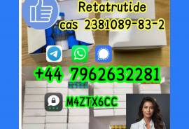 Retatrutide from India price cheap real effectual 