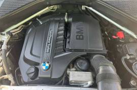 Auto / Moto, Special Equipment, Cars, BMW, X Series, X6