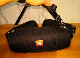 JBL X TREME.2