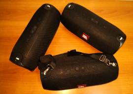 JBL X TREME.2