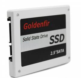 SSD_ ვინჩესტერები 120_GB