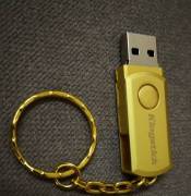 USB ფლეშკები. 64_GB.