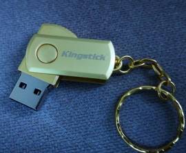 USB ფლეშკები. 64_GB.