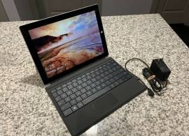 Microsoft Surface 3 128GB სააქციო ფასად