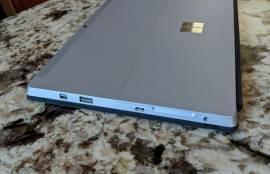 Microsoft Surface 3 128GB სააქციო ფასად