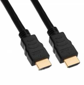 INSIGNIA SHORT HDMI CABLE