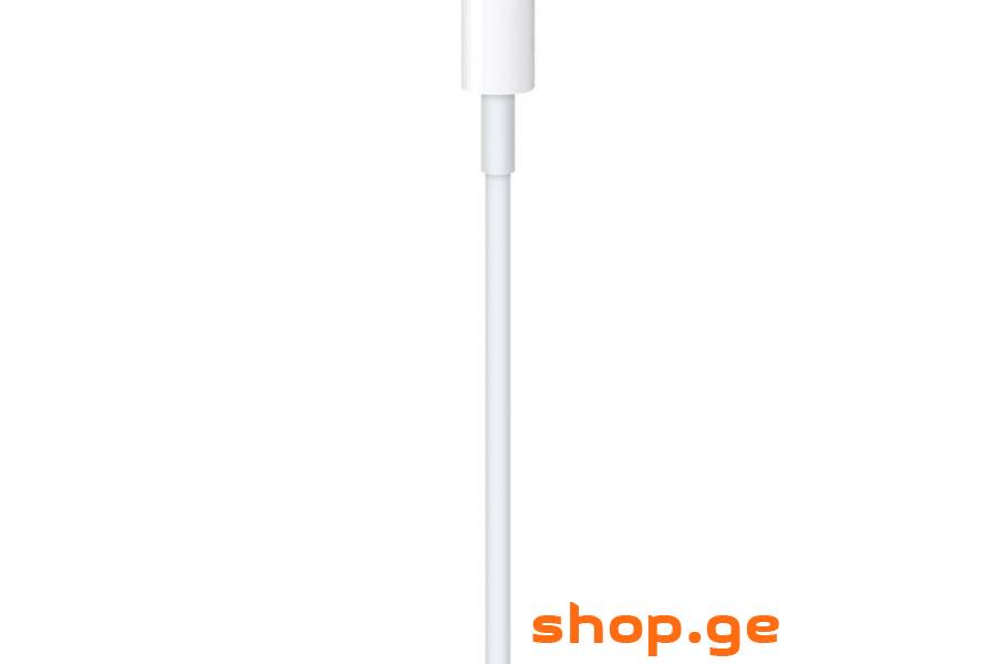 Apple USB-C to Lightning Original