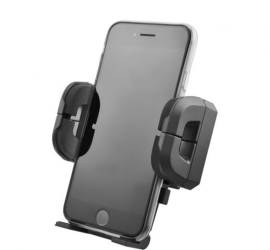  Insignia Universal Phone Vent Mount