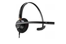 Plantronics HW510 EncorePro Wideband Headset