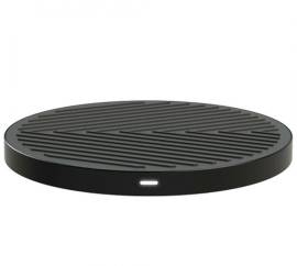  Verizon Wireless Qi Fast Charging Pad 10W