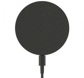  Verizon Wireless Qi Fast Charging Pad 10W