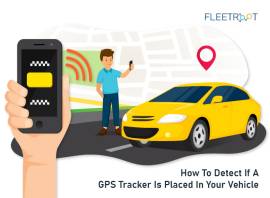 gps tracker ძრავის ბლოკირებით