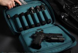 ჩანთა - Specialist pistol Case (Savior equipment)