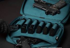 ჩანთა - Specialist pistol Case (Savior equipment)