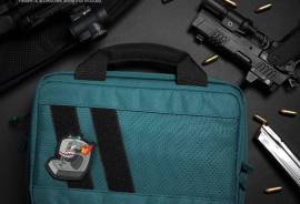 ჩანთა - Specialist pistol Case (Savior equipment)