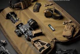 ჩანთა-Specialist Covert (Savior equipment)