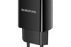 Borofone BA53A Powerway