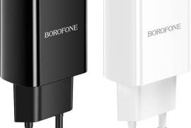 Borofone BA53A Powerway