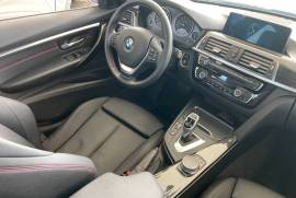 Auto / Moto, Special Equipment, Cars, BMW, 3 Series